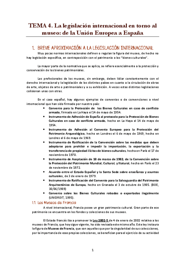 Miniatura del documento Tema-4.pdf