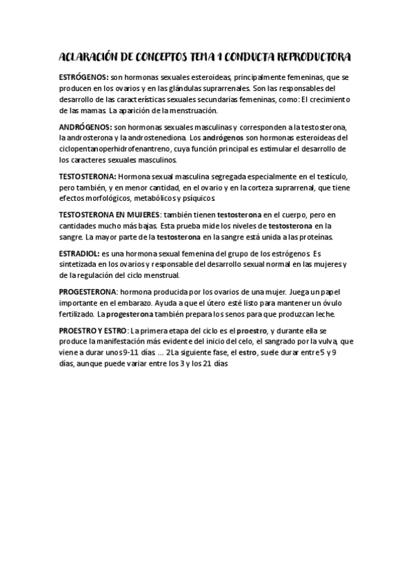 Miniatura del documento ACLARACION-DE-CONCEPTOS-TEMA-1-CONDUCTA-REPRODUCTORA.pdf