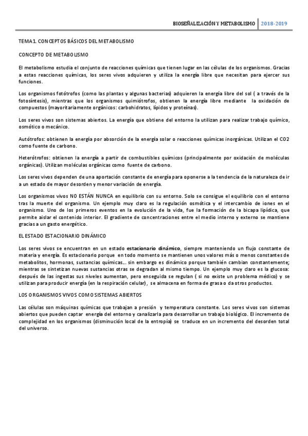 Miniatura del documento TEMA-1-BSM-INTRO.pdf