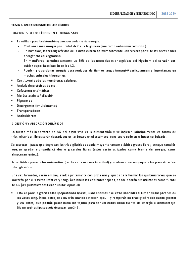 Miniatura del documento TEMA-8-BSM-LIPIDOS-TERMINADO.pdf