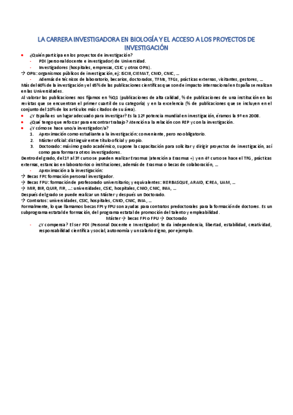 Miniatura del documento Apuntes-completos.pdf