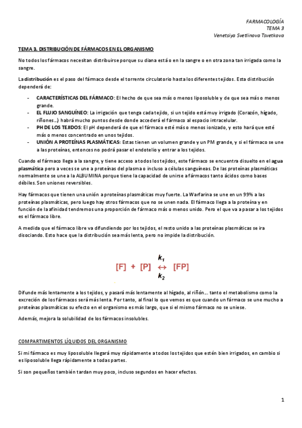Miniatura del documento TEMA-3.pdf