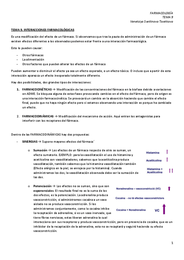 Miniatura del documento TEMA-9.pdf