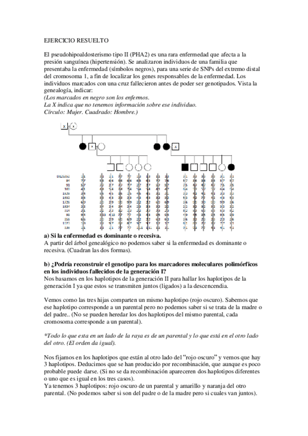 Miniatura del documento EJERCICIO RESUELTO (Tema 4) 3 octubre.pdf