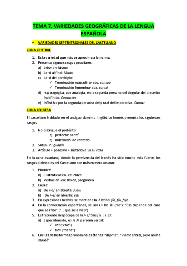 Miniatura del documento Tema-7.pdf