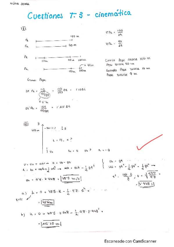 Miniatura del documento Tutorias-Tema-3-CORREGIDO.pdf