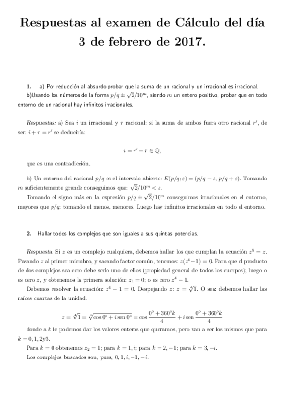 Miniatura del documento Resexfeb17.pdf