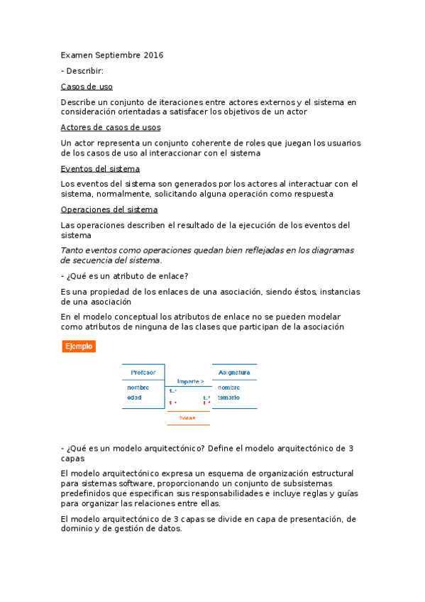 Miniatura del documento Preguntas y respuestas IS.docx