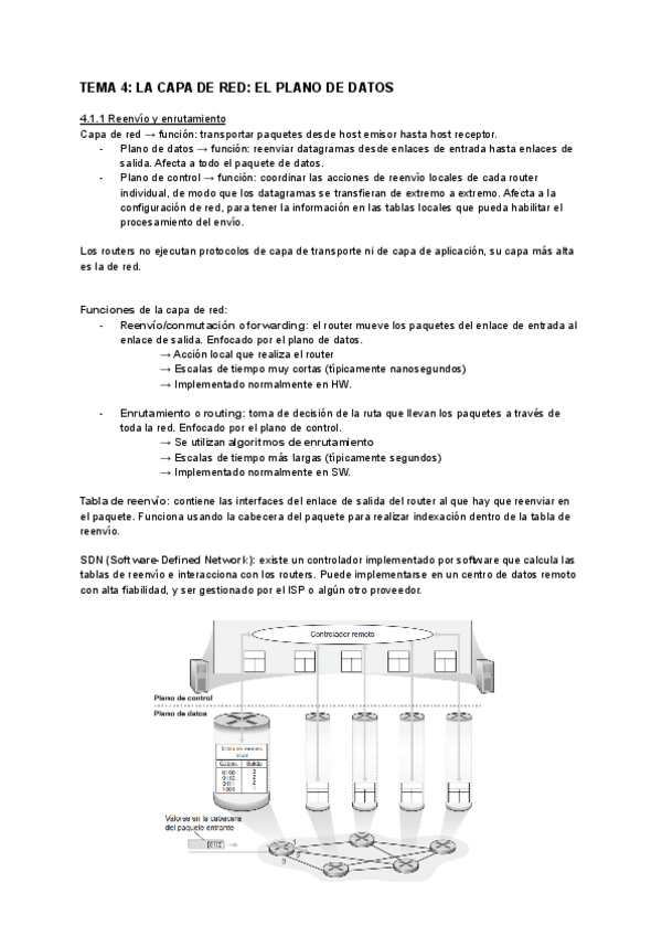 Miniatura del documento T4-Capa-de-Red-datos.pdf