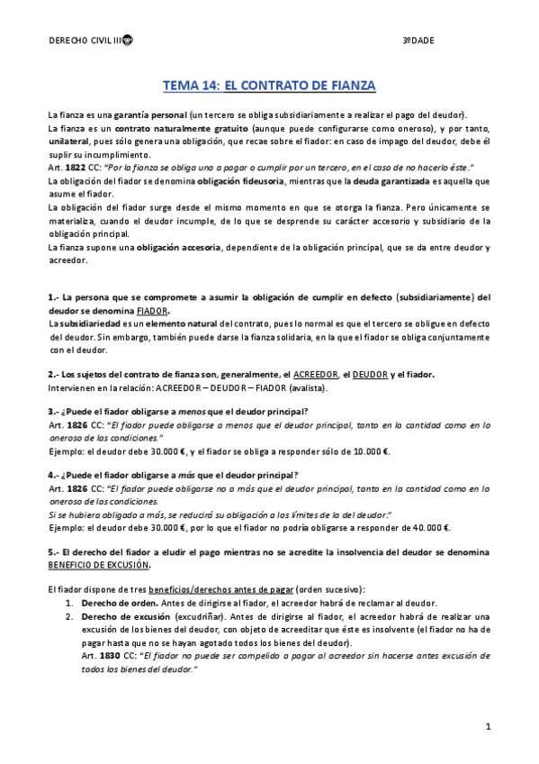 Miniatura del documento PAC-Fianza.pdf