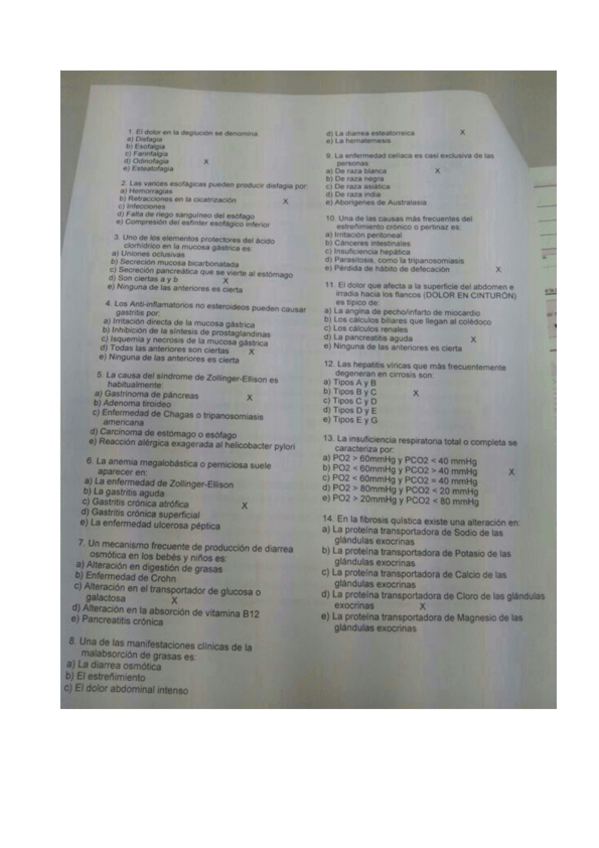 Miniatura del documento Documento-12.pdf