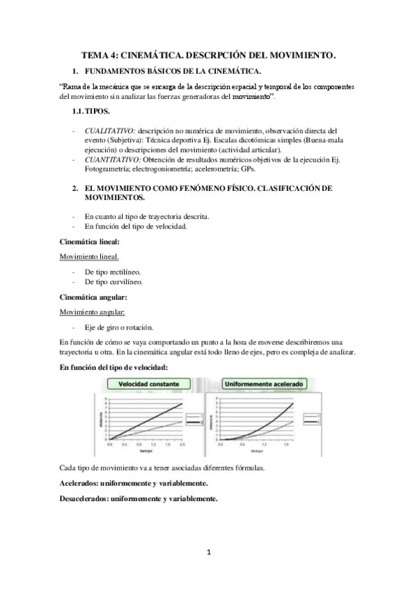 Miniatura del documento TEMA-4-CINEMATICA.pdf