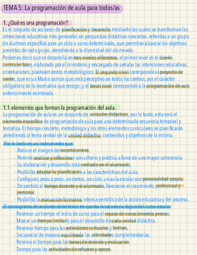 Miniatura del documento Diversidad-T5.pdf