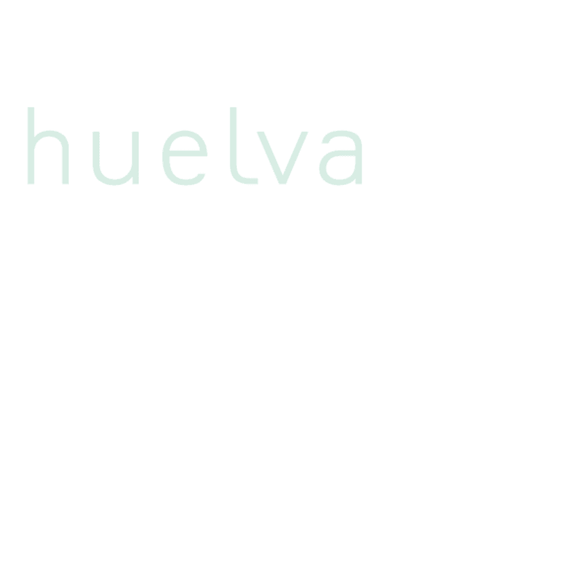 Miniatura del documento huelvaj5.pdf