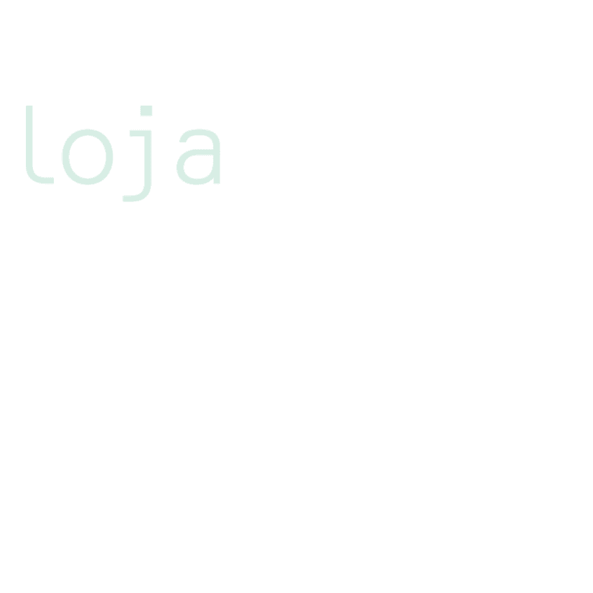 Miniatura del documento lojaj5.pdf