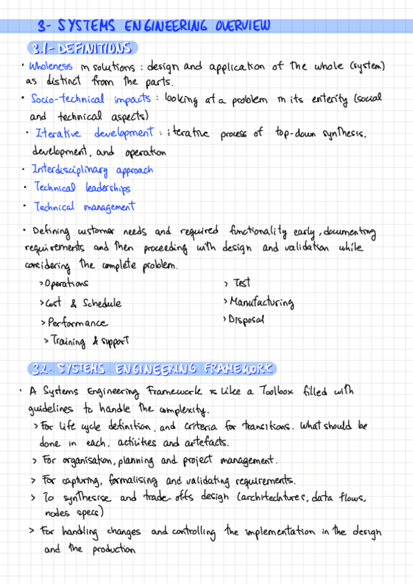 Miniatura del documento 3-Systems-Engineering-Overview.pdf