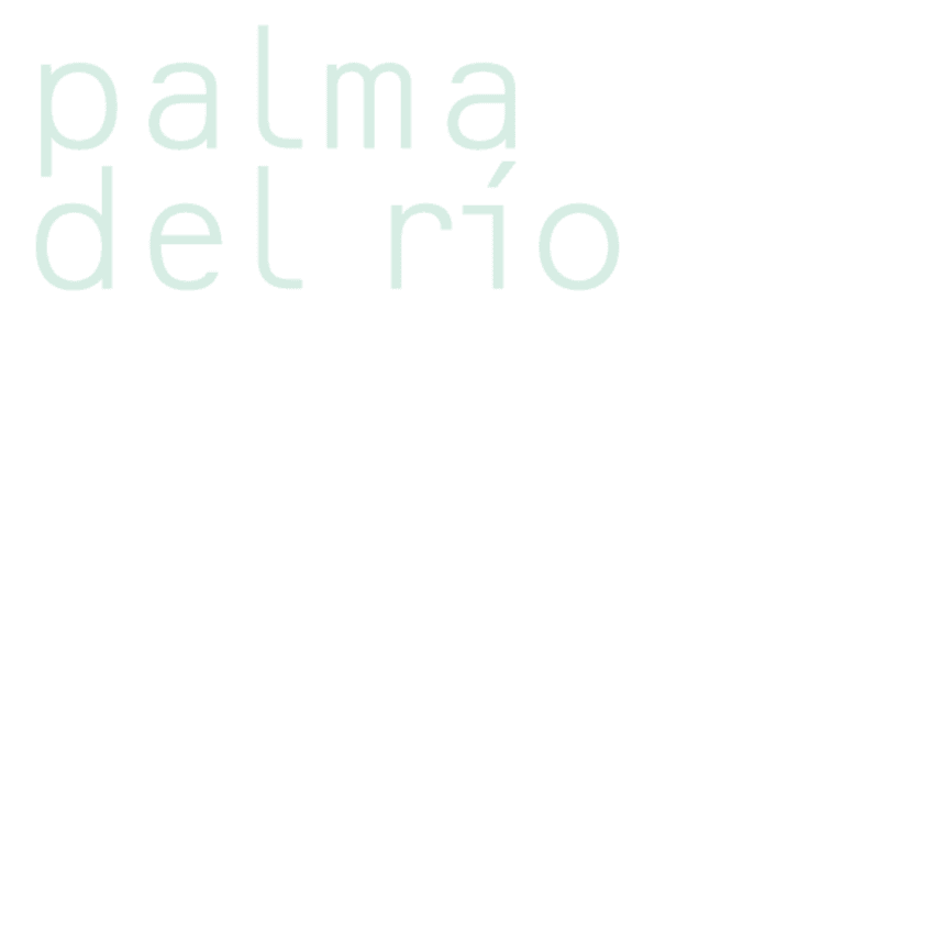 Miniatura del documento palmadelrioj5.pdf