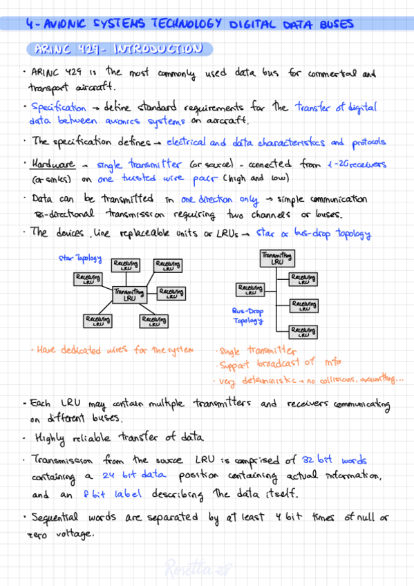 Miniatura del documento 4-Digital-Data-Buses.pdf