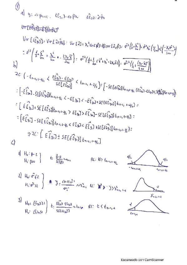 Miniatura del documento CamScanner-11-07-2021-12.pdf