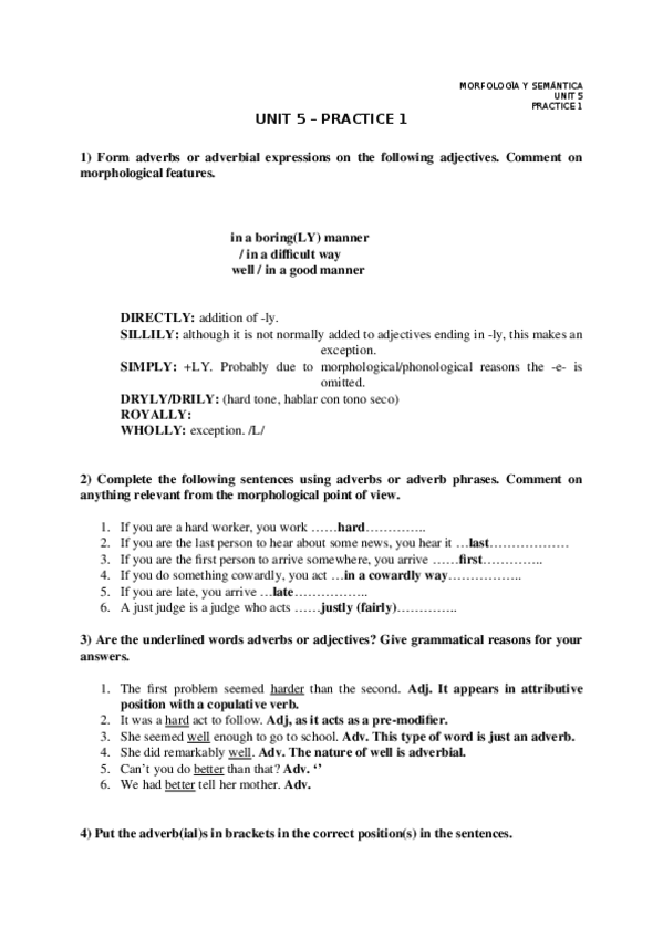 Miniatura del documento UNIT-5-PRACTICE.docx