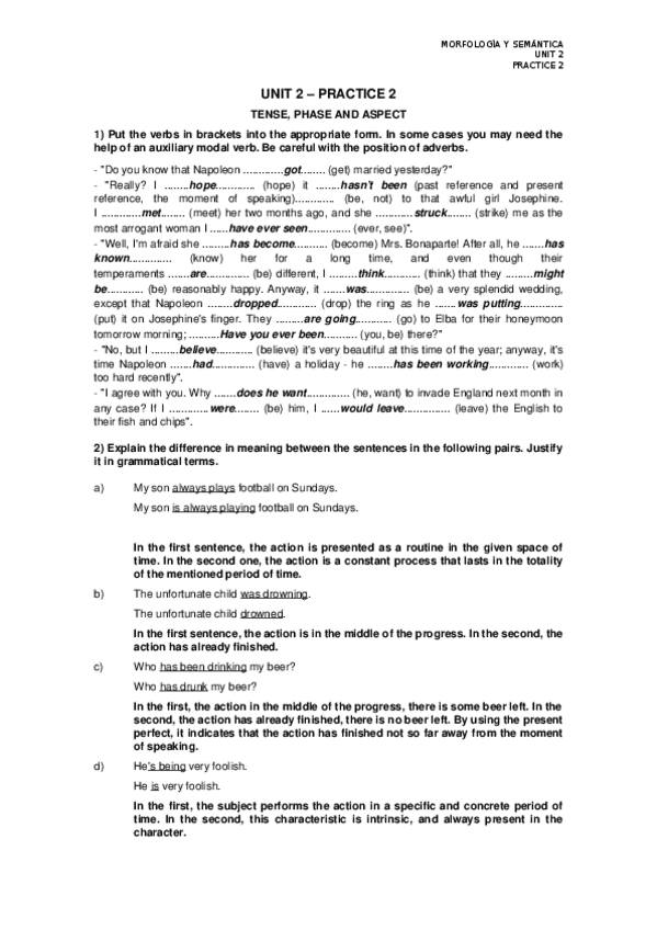 Miniatura del documento UNIT-2-PRACTICE-2.docx