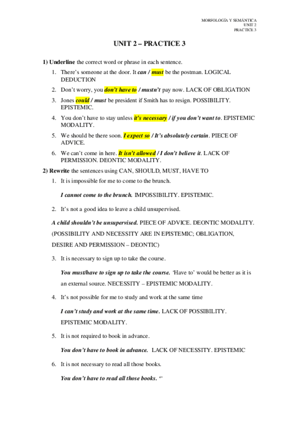 Miniatura del documento UNIT-2-PRACTICE-3.docx