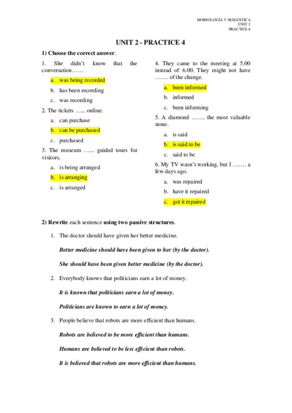 Miniatura del documento UNIT-2-PRACTICE-4.docx
