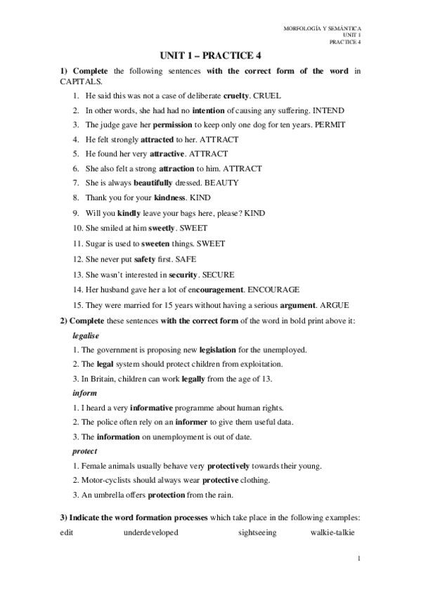 Miniatura del documento UNIT-1-PRACTICE-4.docx
