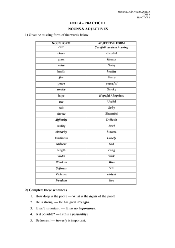 Miniatura del documento UNIT-4-PRACTICE-1.docx