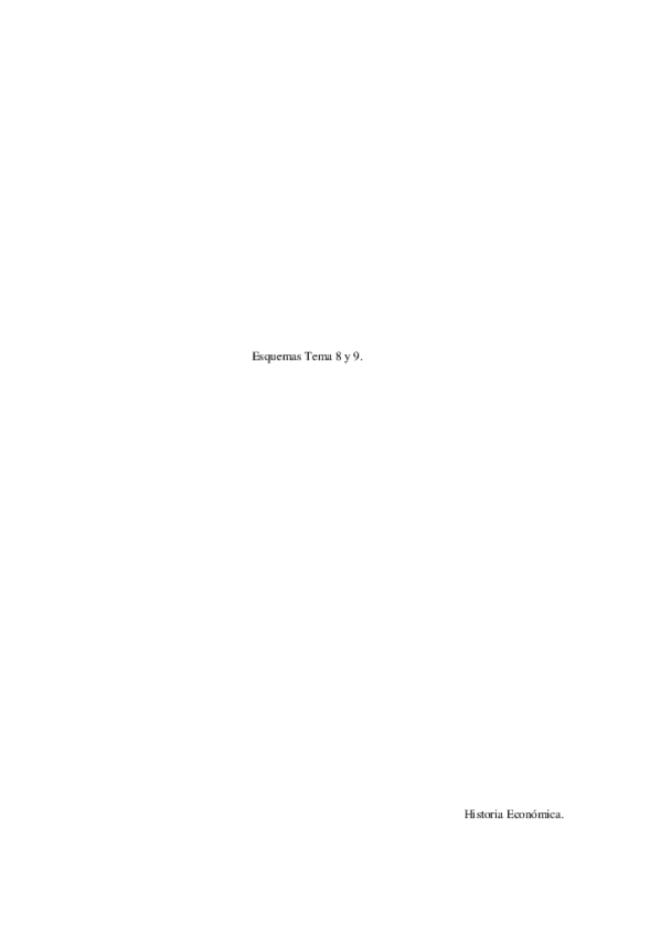 Miniatura del documento Tema-8-y-9.pdf
