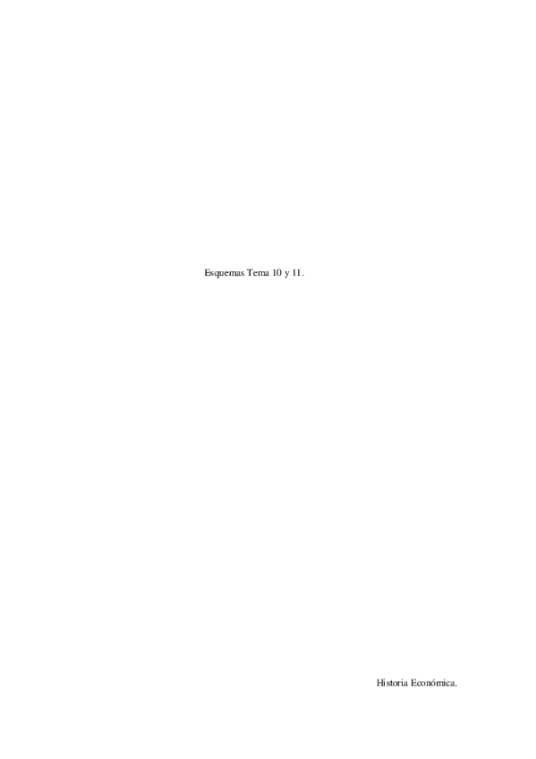 Miniatura del documento Tema-10-y-11.pdf