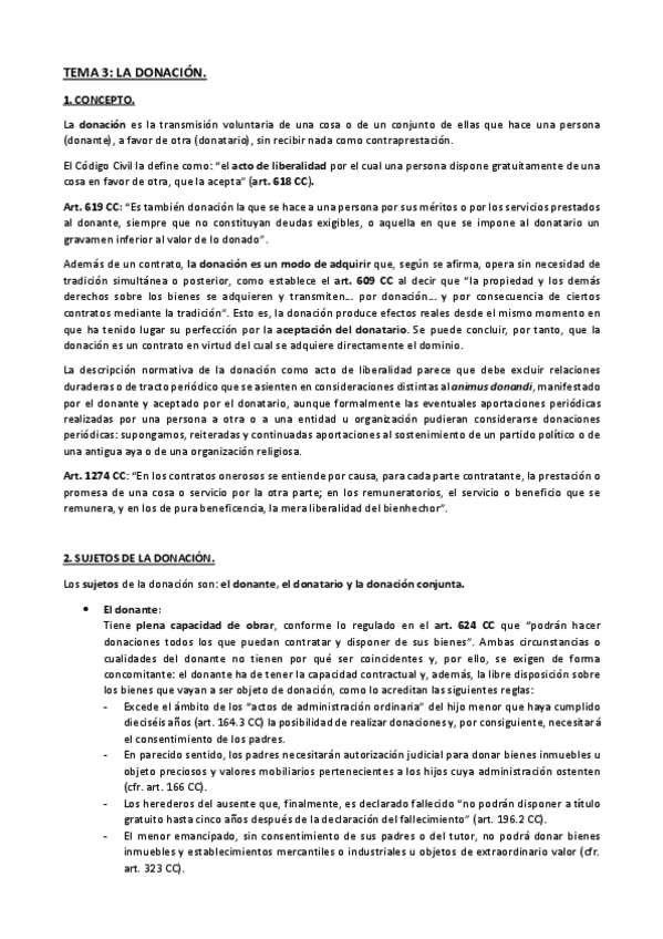 Miniatura del documento TEMA-3.pdf