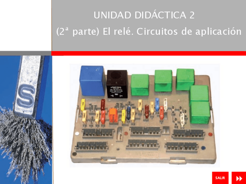 Miniatura del documento Apuntesreleycircuitosdeaplicacion.pdf