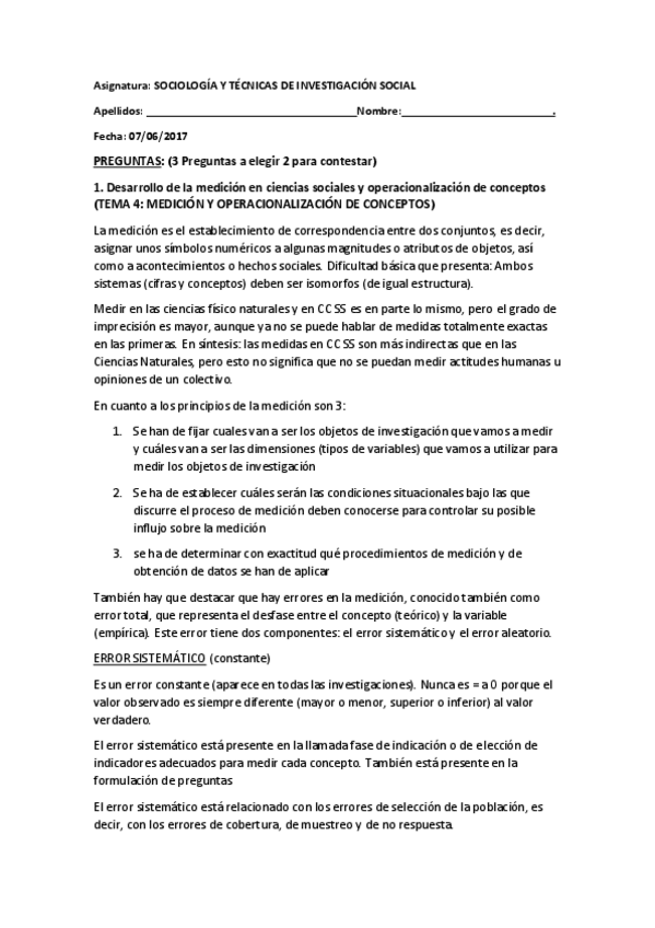 Miniatura del documento Examen Sociología.pdf
