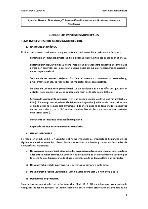 Miniatura del documento Tema-IBI.pdf