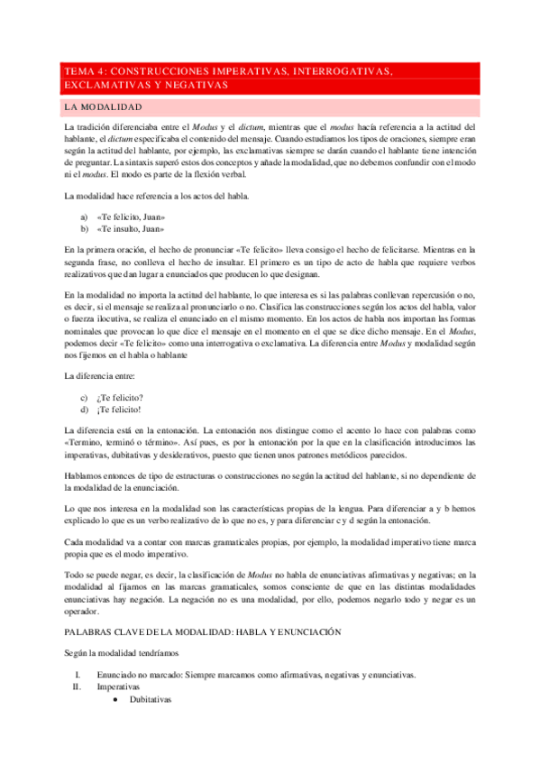 Miniatura del documento tema-4-S.pdf