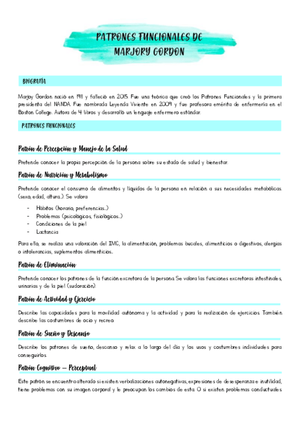 Miniatura del documento Patrones-funcionales.pdf