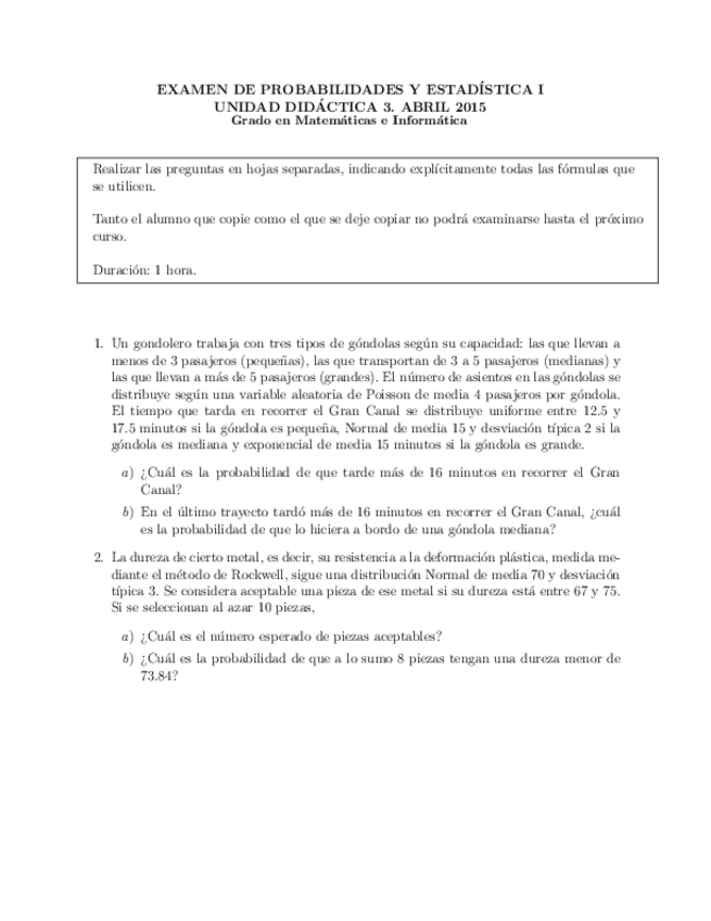 Miniatura del documento 16abril15ud3MI.pdf