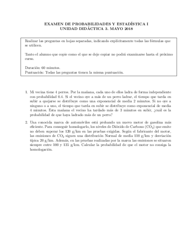 Miniatura del documento 4mayo18ud3.pdf