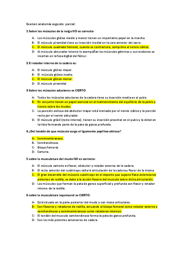 Miniatura del documento Examen-anatomia-segundo-parcial.pdf