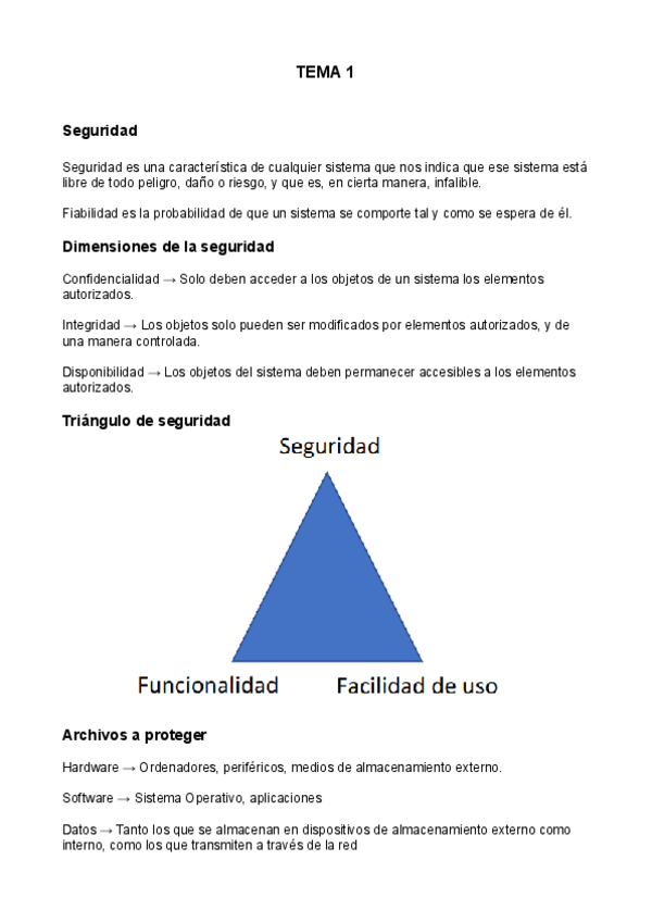 Miniatura del documento Tema-1-SSI.pdf