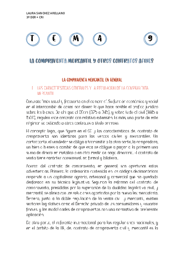 Miniatura del documento TEMA-9-MERCANTIL-II.pdf