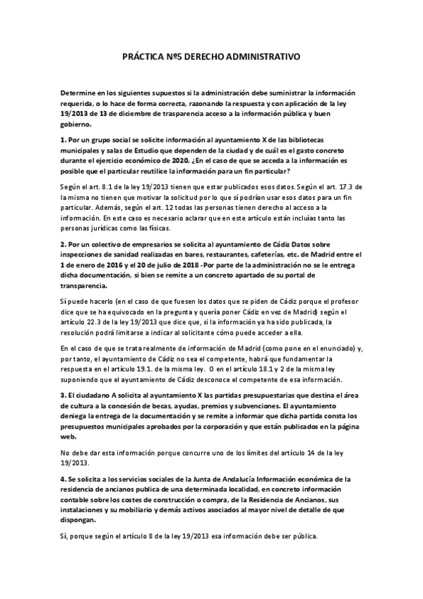 Miniatura del documento PRACTICA-No5-DERECHO-ADMINISTRATIVO-corregida.pdf