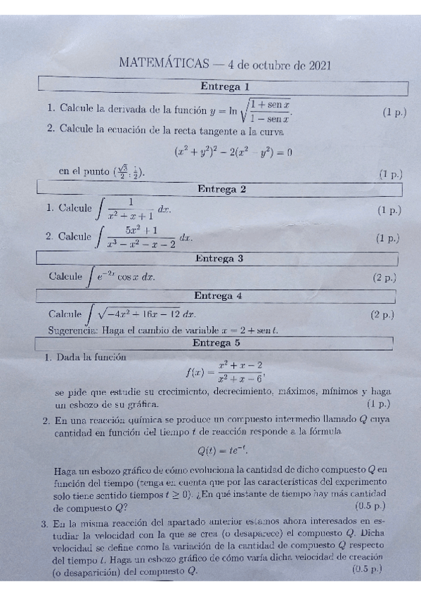 Miniatura del documento 1-parcial-2021.pdf