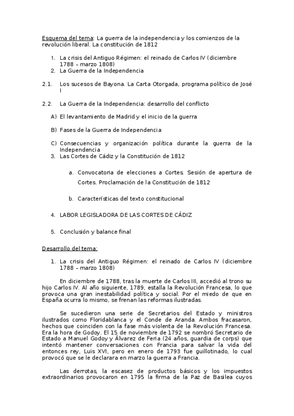 Miniatura del documento Resumen-tema-2.doc
