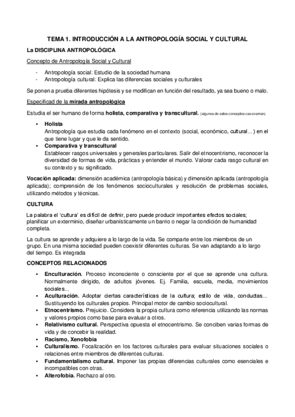 Miniatura del documento Tema-1.pdf