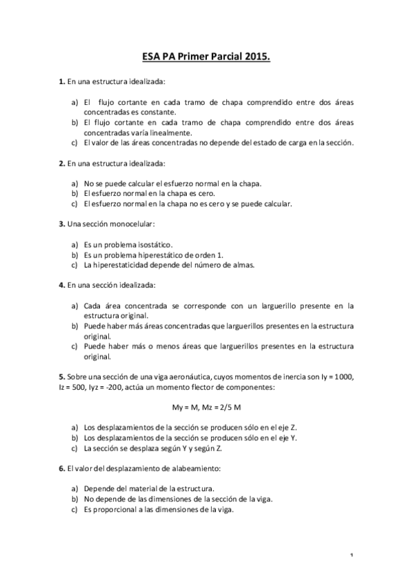 Miniatura del documento ESA PA Primer Parcial 2016.pdf