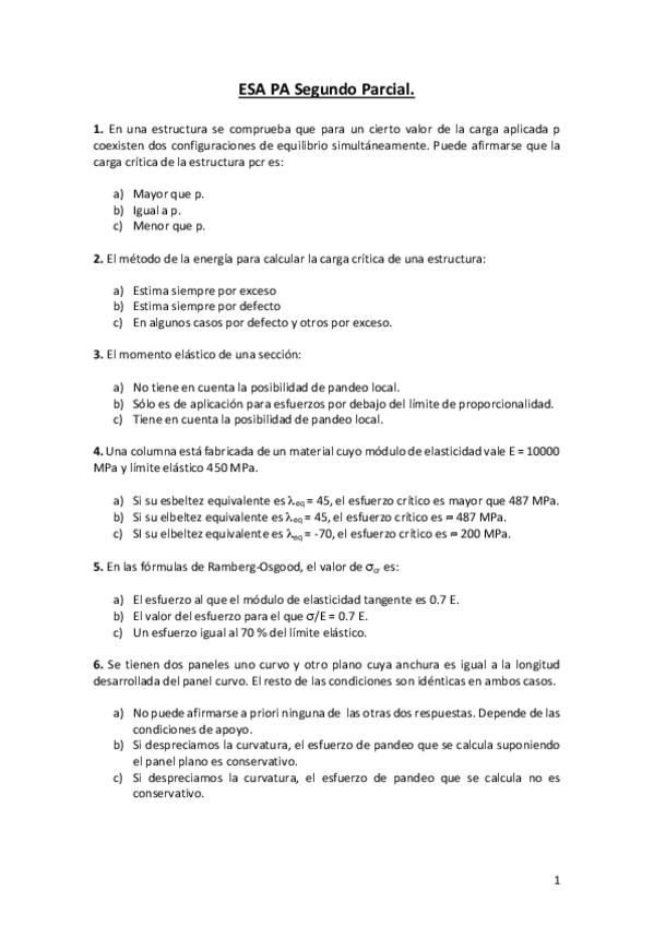 Miniatura del documento ESA PA Segundo Parcial .pdf
