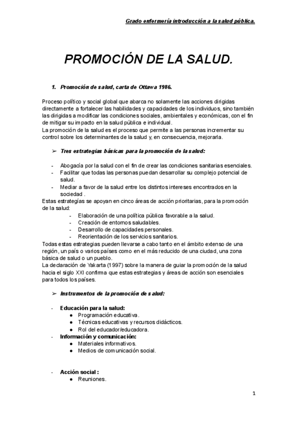 Miniatura del documento Procion-de-la-salud-tema-6.pdf