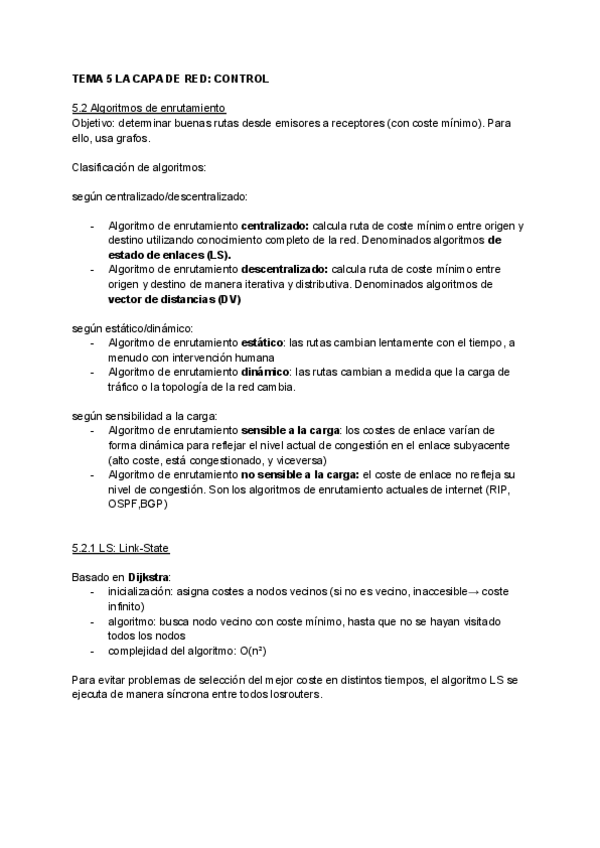 Miniatura del documento T5-Capa-de-red-control.pdf